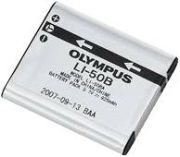 Olympus