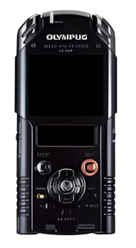Olympus