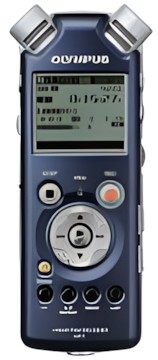 Olympus