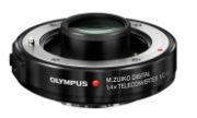Olympus MC-14