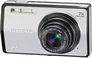 Olympus