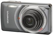 Olympus