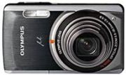 Olympus