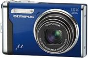 Olympus