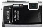 Olympus