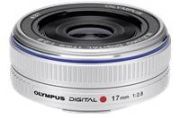 Olympus