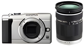 Olympus