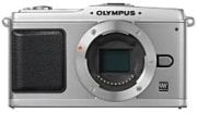 Olympus