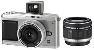 Olympus