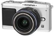 Olympus