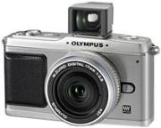 Olympus