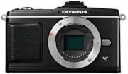 Olympus