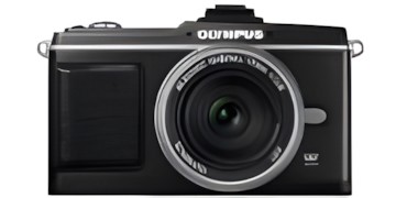 Olympus