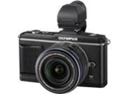 Olympus