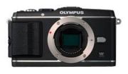 Olympus