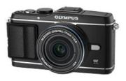 Olympus