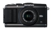 Olympus