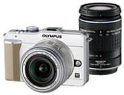 Olympus