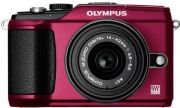 Olympus