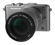 Olympus