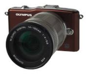Olympus