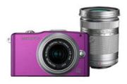 Olympus