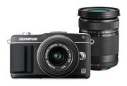Olympus