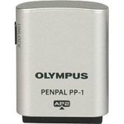 Olympus