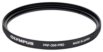 Olympus PRF-D58 PRO
