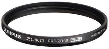 Olympus PRF-ZD62