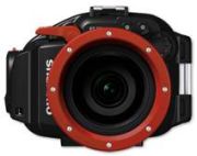 Olympus