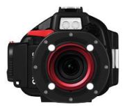 Olympus