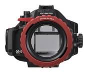 Olympus