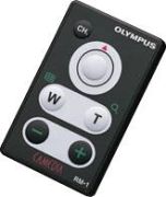 Olympus
