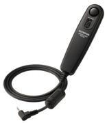 Olympus RM-CB2