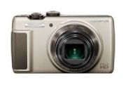Olympus