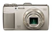 Olympus