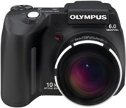 Olympus