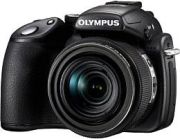 Olympus