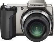 Olympus