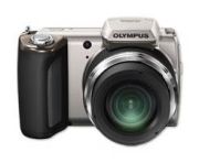 Olympus