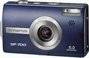 Olympus