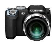 Olympus