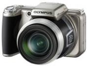 Olympus