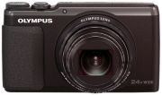 Olympus