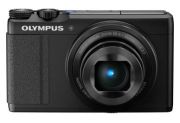 Olympus