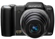 Olympus