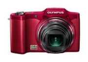 Olympus