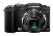 Olympus