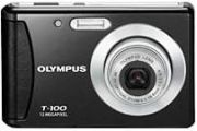 Olympus
